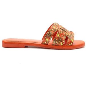 Mexx lupita Slippers