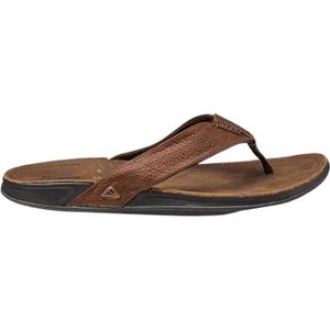 Reef J-Bay III Slippers