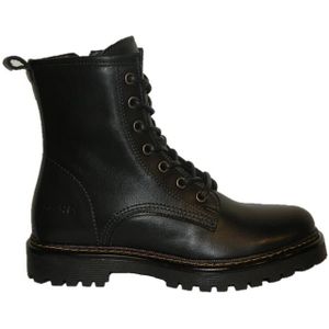 Giga G4030 Veterschoenen