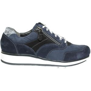 Durea 6279 wijdte K Sneakers