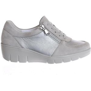 Semler J7085240 Veterschoenen