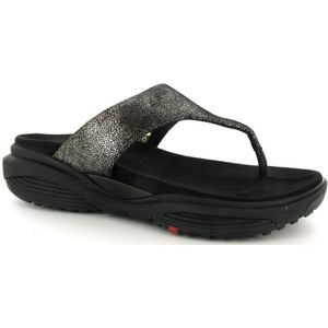 Xsensible 30056.5 wijdte G Slippers