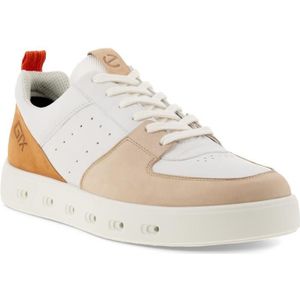 Ecco 520814 STREET Sneakers