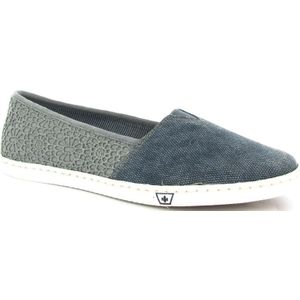 Rieker M2750 Instappers