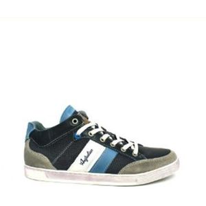 Australian Footwear 15.1118 Veterschoenen