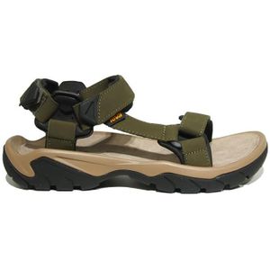 Teva 1099442 Terra Fi 5 Universal Leather M Sandalen