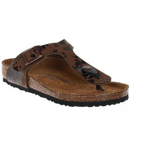Birkenstock Gizeh Kids Slippers