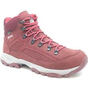 Meindl Baltimore Lady GTX 2963 Wandelschoenen