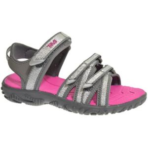Teva Tirra Girls Y/C Sandalen