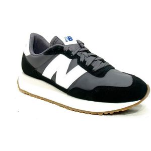 New Balance ms237 Sneakers