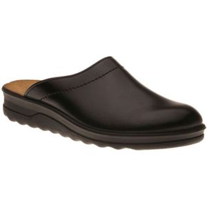 Westland by Josef Seibel Metz 260 Slippers