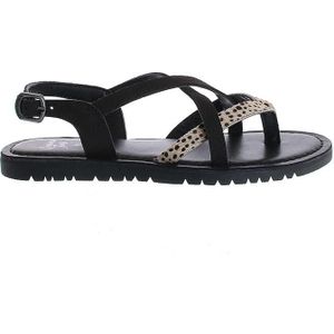 Vingino Coco Sandalen