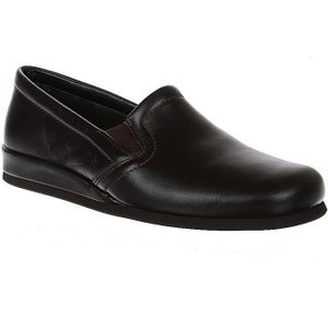 Rohde 6402 - Pantoffels