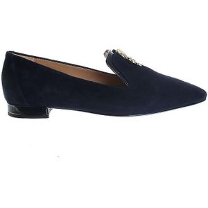 Nalini 19I020 Instappers