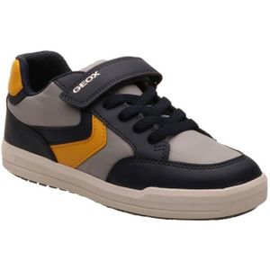 Geox J454AA-0FU54 Klittenbandschoenen