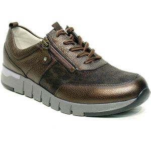 Waldläufer 908009 wijdte H Sneakers