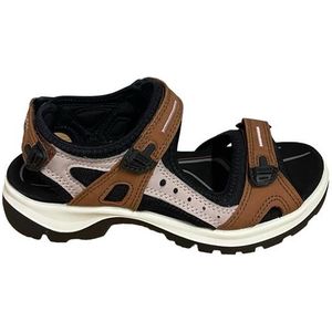 Ecco 069563 Offroad Sandalen