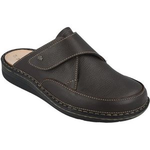 Finn Comfort 01422 Aguilas Slippers