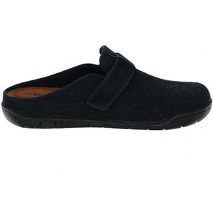 Rohde 6653 Slippers