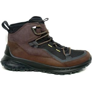 Ecco 824274 ULT-TRN Veterschoenen