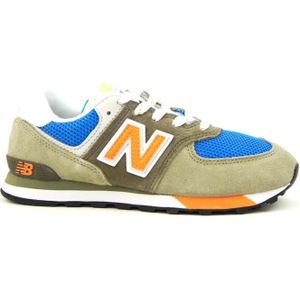 New Balance GC574LA1 Sneakers