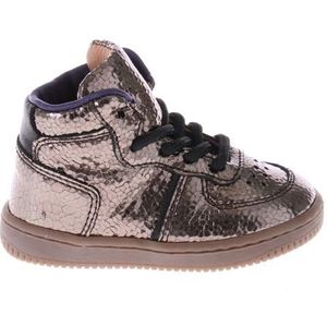 Pinocchio F1590 Babyschoenen