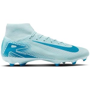 ZM SUPERFLY 10 ACAD FG/MG,GLAC Voetbalschoenen