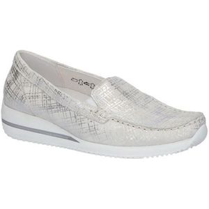 Waldläufer 980502 Instappers