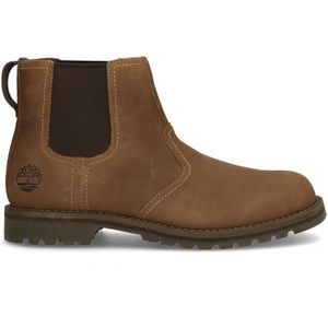 Timberland Larchmont Chelsea Chelsea boots