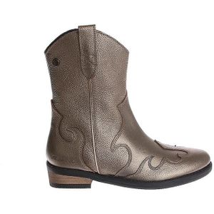 Vingino Luna Laarzen