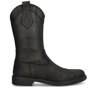 Jochie & Freaks Dette 24566 Laarzen