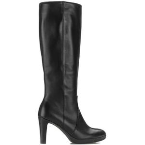 Gabor - 35.899 Laarzen - Schwarz - Leer