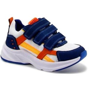 Track Style 324325 WIJDTE 5 Sneakers