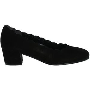 Gabor 42.221 Pumps