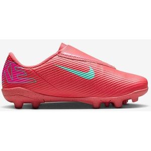 JR VAPOR 16 CLUB MG PS (V) Voetbalschoenen