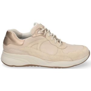 Durea 6283 wijdte M Sneakers