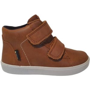 Superfit 1-778 Klittenbandschoenen