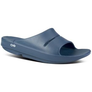 OOFOS 1100 Slippers