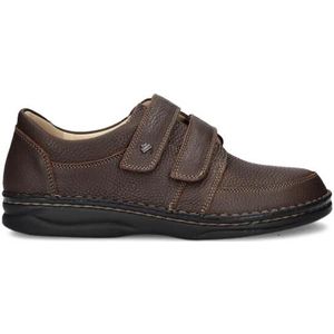 Finn Comfort Wicklow Klittenbandschoenen