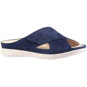 Hartjes 122.1116 Slippers