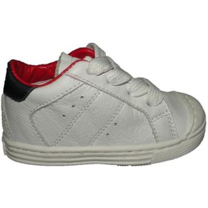 Pinocchio F1042 Sneakers