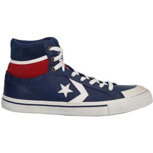 Converse 143854 Sneakers