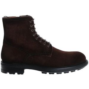 Magnanni 24727 Enkellaarzen