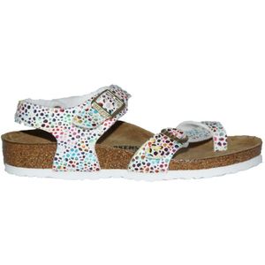 Birkenstock Taormina Kids BS Smal Sandalen