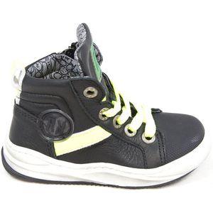 Red-Rag 11039 Veterschoenen