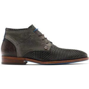 Rehab Salvador Zig Zag Veterschoenen