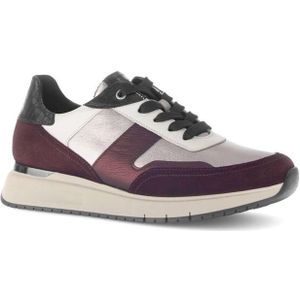 Gabor 76.445 Veterschoenen