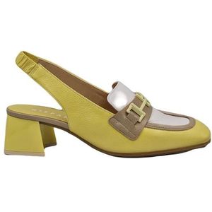 Hispanitas CHV254004 Slingbacks