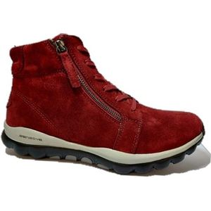 Gabor 76.868 Veterschoenen