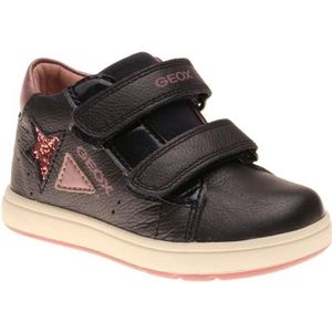 Geox B254CA-044AJ Klittenbandschoenen